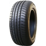 Шины Kapsen Papide K3000 275/40 R20 106W XL