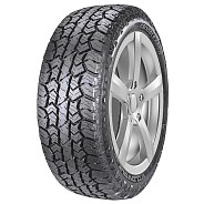Шины DoubleStar WildWolf AT W01 215/60 R17 96Q