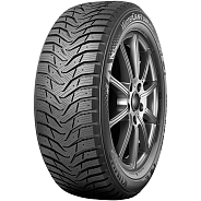 Шины Marshal WinterCraft SUV Ice WS31 235/55 R17 103T XL