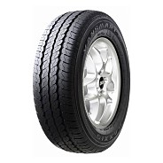 Шины Maxxis Vansmart MCV3+ 225/55 R17C 109/107H