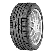 Continental ContiWinterContact TS 810 Sport