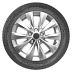 Шины Ikon Tyres Autograph Aqua 3 205/55 R16 94V XL