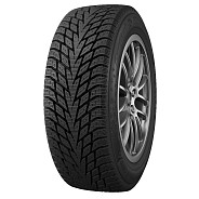Шины Cordiant Winter Drive 2 SUV