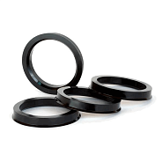 Центровочное кольцо BC Ring PL 73.1-65.1 9мм