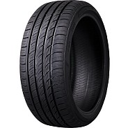 Шины Rapid P609 225/45 R17 94W XL