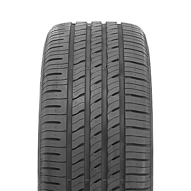 Шины Roadstone N'Fera RU5 215/65 R16 102H XL