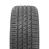 Шины Roadstone N'Fera RU5 215/65 R16 102H XL