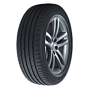 Шины Toyo Proxes Comfort 215/60 R16 99V XL