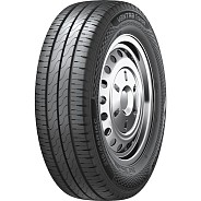 Шины Hankook Vantra Transit RA58 185 R14C 102/100R