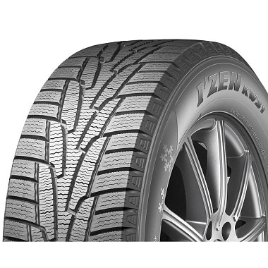 Шины Marshal I'Zen KW31 195/60 R15 88R