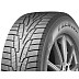 Шины Marshal I'Zen KW31 195/60 R15 88R