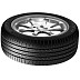 Шины Maxxis Bravo HP-M3 265/60 R18 114V XL