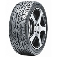 Шины Sailun Atrezzo SVR LX 265/40 R22 106V XL