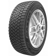 Шины Maxxis Premitra Ice SP5 SUV