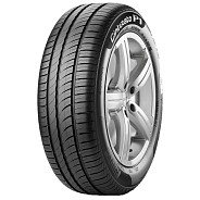 Шины Pirelli Cinturato P1 Verde 185/60 R14 82H