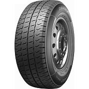 Шины RoadX RXQuest Van 4S 205/65 R16C 107/105T