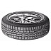 Шины Roadstone Winguard winSpike WH6 205/55 R16 94T XL