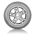 Шины GT Radial Champiro VP1 175/65 R14 82T
