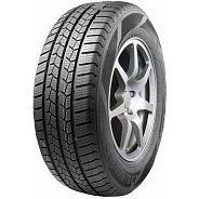Шины LingLong Green-Max Winter Van 235/65 R16C 121/119R