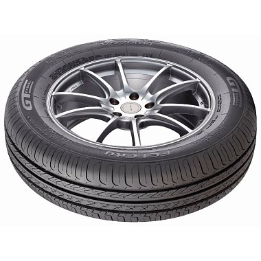 Шины GT Radial FE1 City 195/50 R16 88V XL