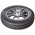 Шины GT Radial FE1 City 195/50 R16 88V XL