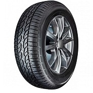 Шины Centara Terrena A/T 265/75 R16 123/120S 2022+