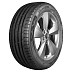 Шины Ikon Tyres Autograph Ultra 2 225/55 R17 101Y XL