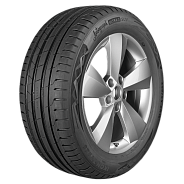 Шины Ikon Tyres Autograph Ultra 2 SUV 235/60 R18 107W XL