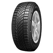 Шины Sailun Commercio 4Seasons 195/70 R15C 104/102T