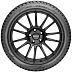 Шины Pirelli Ice Zero 2 205/60 R16 96T XL