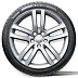 Шины Laufenn S Fit EQ LK01 195/45 R16 84V XL