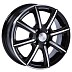 Диски Скад Монако 5.5x14/4x100 D56.6 ET49 SKAD-ALMAZ