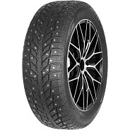 Шины Autogreen NordChaser-WS1 185/65 R14 86T