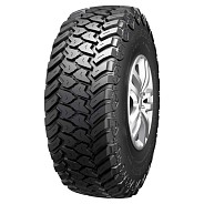Шины RoadX RXQuest M/T 35/12.5 R17 121Q
