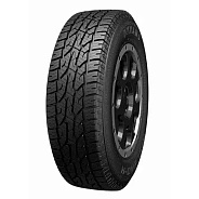 Шины Dynamo Hiscend-H MAT01 235/65 R17 104T