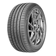 Шины Tourador X Speed TU1 205/45 R16 87W XL