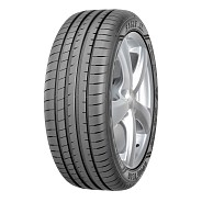 Шины Goodyear Eagle F1 Asymmetric 3 SUV 235/60 R19 107H XL AO