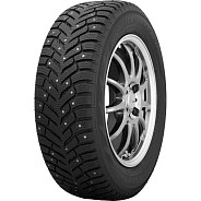 Шины Toyo Observe Ice-Freezer 235/55 R17 103T XL