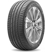 Шины Kumho Ecsta PS71 245/40 R18 93Y Run Flat