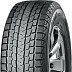 Шины Yokohama iceGuard Studless G075 265/55 R19 113Q XL
