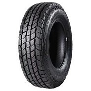 Шины Sonix Primemax A/T I 235/75 R15 109S XL