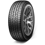 Шины Kumho Crugen Premium KL33 225/60 R17 99H