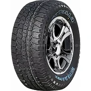 Шины Rotalla Setula A-Race AT08 225/65 R17 102T