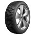 Шины Ikon Tyres Character Snow 2 195/65 R15 95R XL