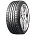 Шины Bridgestone Potenza RE050A 275/30 R20 97Y XL RFT *