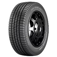 Шины Armstrong Tru-Trac HT 265/75 R16 116T