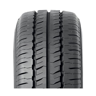 Шины Nexen Roadian CT8 215/70 R15C 109/107T