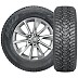Шины Ikon Tyres Nordman 8 175/65 R14 86T XL