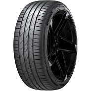 Шины Hankook Ventus Evo Z Z001 245/40 R19 98Y XL