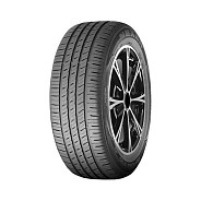 Roadstone N'Fera RU5